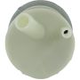 ATLANTIC AUTO ENTPRS RES-0048 AAE New Steering Fluid Reservoir. Recommend Changing When Servicing Pump or Rack