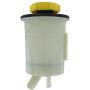 ATLANTIC AUTO ENTPRS RES-0048 AAE New Steering Fluid Reservoir. Recommend Changing When Servicing Pump or Rack