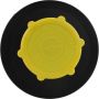 ATLANTIC AUTO ENTPRS RES-0048 AAE New Steering Fluid Reservoir. Recommend Changing When Servicing Pump or Rack