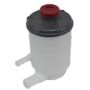 ATLANTIC AUTO ENTPRS RES-0050 AAE New Steering Fluid Reservoir. Recommend Changing When Servicing Pump or Rack