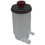 ATLANTIC AUTO ENTPRS RES-0054 AAE New Steering Fluid Reservoir. Recommend Changing When Servicing Pump or Rack