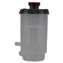 ATLANTIC AUTO ENTPRS RES-0054 AAE New Steering Fluid Reservoir. Recommend Changing When Servicing Pump or Rack