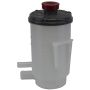 ATLANTIC AUTO ENTPRS RES-0054 AAE New Steering Fluid Reservoir. Recommend Changing When Servicing Pump or Rack