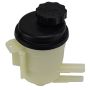 ATLANTIC AUTO ENTPRS RES-0055 AAE New Steering Fluid Reservoir. Recommend Changing When Servicing Pump or Rack
