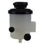 ATLANTIC AUTO ENTPRS RES-0057 AAE New Steering Fluid Reservoir. Recommend Changing When Servicing Pump or Rack
