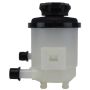 ATLANTIC AUTO ENTPRS RES-0057 AAE New Steering Fluid Reservoir. Recommend Changing When Servicing Pump or Rack