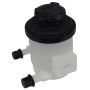 ATLANTIC AUTO ENTPRS RES-0057 AAE New Steering Fluid Reservoir. Recommend Changing When Servicing Pump or Rack