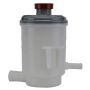 ATLANTIC AUTO ENTPRS RES-0059 AAE New Steering Fluid Reservoir. Recommend Changing When Servicing Pump or Rack