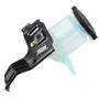 ATLANTIC AUTO ENTPRS RES-0060 AAE New Steering Fluid Reservoir. Recommend Changing When Servicing Pump or Rack