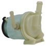 ATLANTIC AUTO ENTPRS RES-0061 AAE New Steering Fluid Reservoir. Recommend Changing When Servicing Pump or Rack