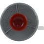 ATLANTIC AUTO ENTPRS RES-0066 AAE New Steering Fluid Reservoir. Recommend Changing When Servicing Pump or Rack