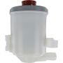 ATLANTIC AUTO ENTPRS RES-0067 AAE New Steering Fluid Reservoir. Recommend Changing When Servicing Pump or Rack
