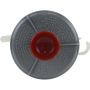 ATLANTIC AUTO ENTPRS RES-0069 AAE New Steering Fluid Reservoir. Recommend Changing When Servicing Pump or Rack