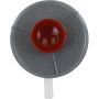 ATLANTIC AUTO ENTPRS RES-0070 AAE New Steering Fluid Reservoir. Recommend Changing When Servicing Pump or Rack
