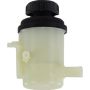 ATLANTIC AUTO ENTPRS RES-0074 AAE New Steering Fluid Reservoir. Recommend Changing When Servicing Pump or Rack
