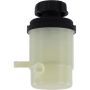 ATLANTIC AUTO ENTPRS RES-0074 AAE New Steering Fluid Reservoir. Recommend Changing When Servicing Pump or Rack