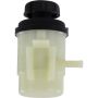 ATLANTIC AUTO ENTPRS RES-0074 AAE New Steering Fluid Reservoir. Recommend Changing When Servicing Pump or Rack
