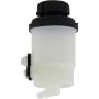 ATLANTIC AUTO ENTPRS RES-0076 AAE New Steering Fluid Reservoir. Recommend Changing When Servicing Pump or Rack