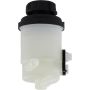 ATLANTIC AUTO ENTPRS RES-0076 AAE New Steering Fluid Reservoir. Recommend Changing When Servicing Pump or Rack