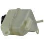 ATLANTIC AUTO ENTPRS RES-0080 AAE New Steering Fluid Reservoir. Recommend Changing When Servicing Pump or Rack