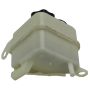 ATLANTIC AUTO ENTPRS RES-0080 AAE New Steering Fluid Reservoir. Recommend Changing When Servicing Pump or Rack