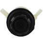 ATLANTIC AUTO ENTPRS RES-0082 AAE New Steering Fluid Reservoir. Recommend Changing When Servicing Pump or Rack