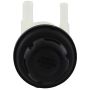 ATLANTIC AUTO ENTPRS RES-0084 AAE New Steering Fluid Reservoir. Recommend Changing When Servicing Pump or Rack