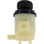 ATLANTIC AUTO ENTPRS RES-0090 AAE New Steering Fluid Reservoir. Recommend Changing When Servicing Pump or Rack