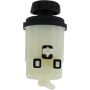 ATLANTIC AUTO ENTPRS RES-0093 AAE New Steering Fluid Reservoir. Recommend Changing When Servicing Pump or Rack