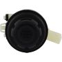 ATLANTIC AUTO ENTPRS RES-0093 AAE New Steering Fluid Reservoir. Recommend Changing When Servicing Pump or Rack