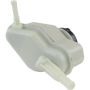ATLANTIC AUTO ENTPRS RES-0103 AAE New Steering Fluid Reservoir. Recommend Changing When Servicing Pump or Rack