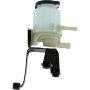 ATLANTIC AUTO ENTPRS RES-0106 AAE New Steering Fluid Reservoir. Recommend Changing When Servicing Pump or Rack