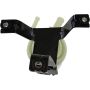 ATLANTIC AUTO ENTPRS RES-0106 AAE New Steering Fluid Reservoir. Recommend Changing When Servicing Pump or Rack