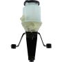 ATLANTIC AUTO ENTPRS RES-0106 AAE New Steering Fluid Reservoir. Recommend Changing When Servicing Pump or Rack