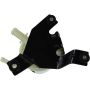 ATLANTIC AUTO ENTPRS RES-0107 AAE New Steering Fluid Reservoir. Recommend Changing When Servicing Pump or Rack