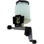 ATLANTIC AUTO ENTPRS RES-0107 AAE New Steering Fluid Reservoir. Recommend Changing When Servicing Pump or Rack