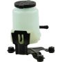 ATLANTIC AUTO ENTPRS RES-0109 AAE New Steering Fluid Reservoir. Recommend Changing When Servicing Pump or Rack