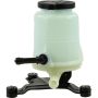ATLANTIC AUTO ENTPRS RES-0109 AAE New Steering Fluid Reservoir. Recommend Changing When Servicing Pump or Rack