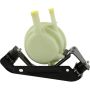 ATLANTIC AUTO ENTPRS RES-0110 AAE New Steering Fluid Reservoir. Recommend Changing When Servicing Pump or Rack