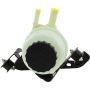 ATLANTIC AUTO ENTPRS RES-0110 AAE New Steering Fluid Reservoir. Recommend Changing When Servicing Pump or Rack
