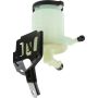 ATLANTIC AUTO ENTPRS RES-0111 AAE New Steering Fluid Reservoir. Recommend Changing When Servicing Pump or Rack