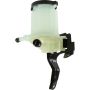 ATLANTIC AUTO ENTPRS RES-0111 AAE New Steering Fluid Reservoir. Recommend Changing When Servicing Pump or Rack
