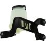 ATLANTIC AUTO ENTPRS RES-0112 AAE New Steering Fluid Reservoir. Recommend Changing When Servicing Pump or Rack