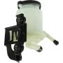ATLANTIC AUTO ENTPRS RES-0112 AAE New Steering Fluid Reservoir. Recommend Changing When Servicing Pump or Rack