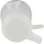 ATLANTIC AUTO ENTPRS RES-0113 AAE New Steering Fluid Reservoir. Recommend Changing When Servicing Pump or Rack