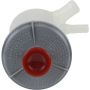 ATLANTIC AUTO ENTPRS RES-0113 AAE New Steering Fluid Reservoir. Recommend Changing When Servicing Pump or Rack