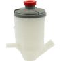 ATLANTIC AUTO ENTPRS RES-0115 AAE New Steering Fluid Reservoir. Recommend Changing When Servicing Pump or Rack