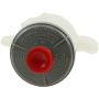 ATLANTIC AUTO ENTPRS RES-0115 AAE New Steering Fluid Reservoir. Recommend Changing When Servicing Pump or Rack