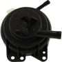 ATLANTIC AUTO ENTPRS RES-0116 AAE New Steering Fluid Reservoir. Recommend Changing When Servicing Pump or Rack