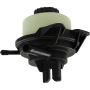 ATLANTIC AUTO ENTPRS RES-0116 AAE New Steering Fluid Reservoir. Recommend Changing When Servicing Pump or Rack